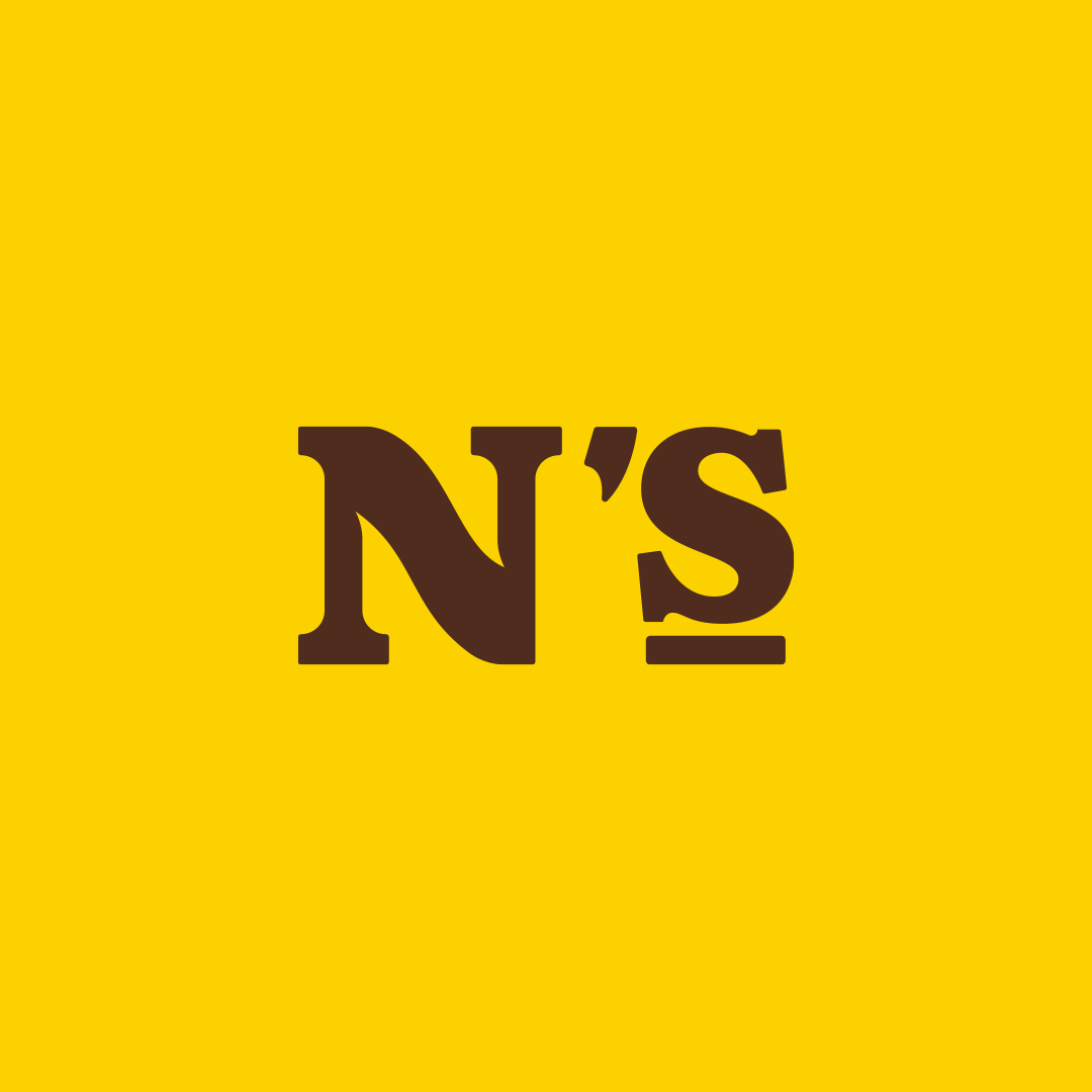 Nadinho's