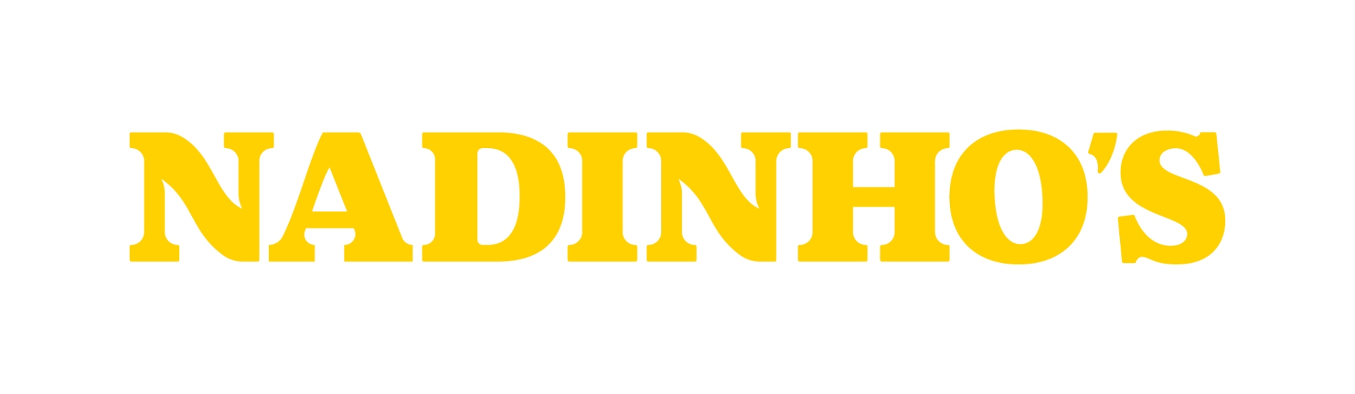 Nadinho's Restaurante
